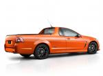 Holden Ute SS V 2013 года